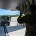 36 AS conducts HIRAIN with US Marines, enables bilateral operations