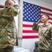 Marauder of the Week: TSgt Heather Burt