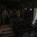 36 AS conducts HIRAIN with US Marines, enables bilateral operations