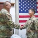 Marauder of the Week: TSgt Heather Burt