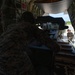 36 AS conducts HIRAIN with US Marines, enables bilateral operations