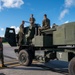 36 AS conducts HIRAIN with US Marines, enables bilateral operations