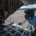 36 AS conducts HIRAIN with US Marines, enables bilateral operations