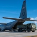 36 AS conducts HIRAIN with US Marines, enables bilateral operations