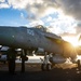 USS Gerald R. Ford (CVN 78) Flight Operations