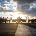 USS Gerald R. Ford (CVN 78) Flight Operations