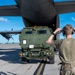 36 AS conducts HIRAIN with US Marines, enables bilateral operations