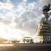 USS Gerald R. Ford (CVN 78) Flight Operations