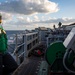 USS Gerald R. Ford (CVN 78) Flight Operations