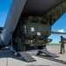 36 AS conducts HIRAIN with US Marines, enables bilateral operations
