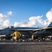 USS Gerald R. Ford (CVN 78) Flight Operations