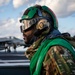 USS Gerald R. Ford (CVN 78) Flight Operations
