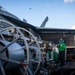 USS Gerald R. Ford (CVN 78) Flight Operations
