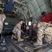 36 AS conducts HIRAIN with US Marines, enables bilateral operations
