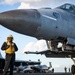 USS Gerald R. Ford (CVN 78) Flight Operations