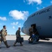 36 AS conducts HIRAIN with US Marines, enables bilateral operations
