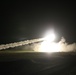 Railguner Thunder II