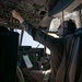 36 AS conducts HIRAIN with US Marines, enables bilateral operations