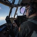 36 AS conducts HIRAIN with US Marines, enables bilateral operations