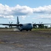 36 AS conducts HIRAIN with US Marines, enables bilateral operations