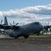 36 AS conducts HIRAIN with US Marines, enables bilateral operations