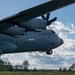 36 AS conducts HIRAIN with US Marines, enables bilateral operations