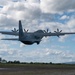 36 AS conducts HIRAIN with US Marines, enables bilateral operations
