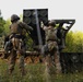 Railguner Thunder II