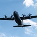 36 AS conducts HIRAIN with US Marines, enables bilateral operations