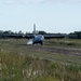 36 AS conducts HIRAIN with US Marines, enables bilateral operations