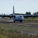 36 AS conducts HIRAIN with US Marines, enables bilateral operations