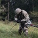 Railguner Thunder II