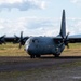 36 AS conducts HIRAIN with US Marines, enables bilateral operations