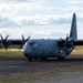 36 AS conducts HIRAIN with US Marines, enables bilateral operations