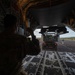 36 AS conducts HIRAIN with US Marines, enables bilateral operations