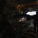 36 AS conducts HIRAIN with US Marines, enables bilateral operations