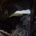 36 AS conducts HIRAIN with US Marines, enables bilateral operations