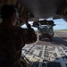 36 AS conducts HIRAIN with US Marines, enables bilateral operations