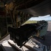36 AS conducts HIRAIN with US Marines, enables bilateral operations