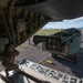 36 AS conducts HIRAIN with US Marines, enables bilateral operations