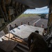 36 AS conducts HIRAIN with US Marines, enables bilateral operations