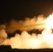 Railguner Thunder II