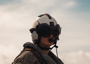 UNITAS 2025 SinkX: HSM-50 and USS Thomas Hudner