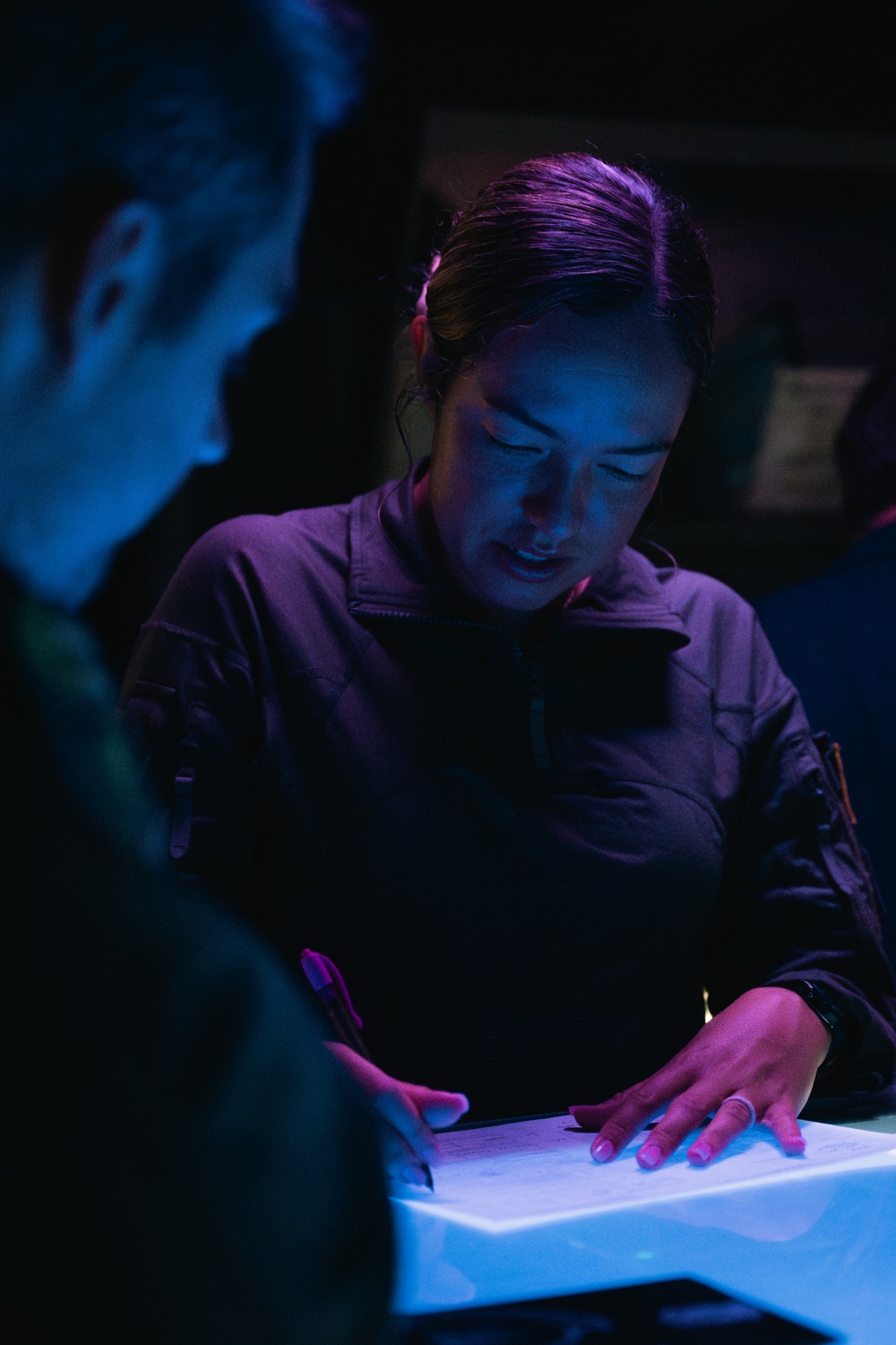 UNITAS 2025 SinkX: HSM-50 and USS Thomas Hudner UNITAS 2025 SinkX: HSM-50 and USS Thomas Hudner