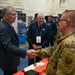 AFWERX Spark Street at the 2025 Air, Space and Cyber Conference