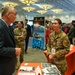 AFWERX Spark Street at the 2025 Air, Space and Cyber Conference