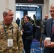 AFWERX Spark Street at the 2025 Air, Space and Cyber Conference