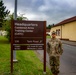 MSG Lawson leads, mentors Soldiers at Combined Arms Training Center