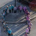 Cherry Point Clinic Observes National Suicide Prevention Awareness Month 2025