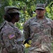 JTF - Beautification provides arboreal service at Hains Point